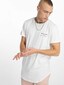 white_20681