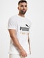 white_133496