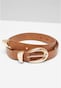 brown_137894