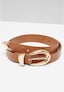 brown_137894