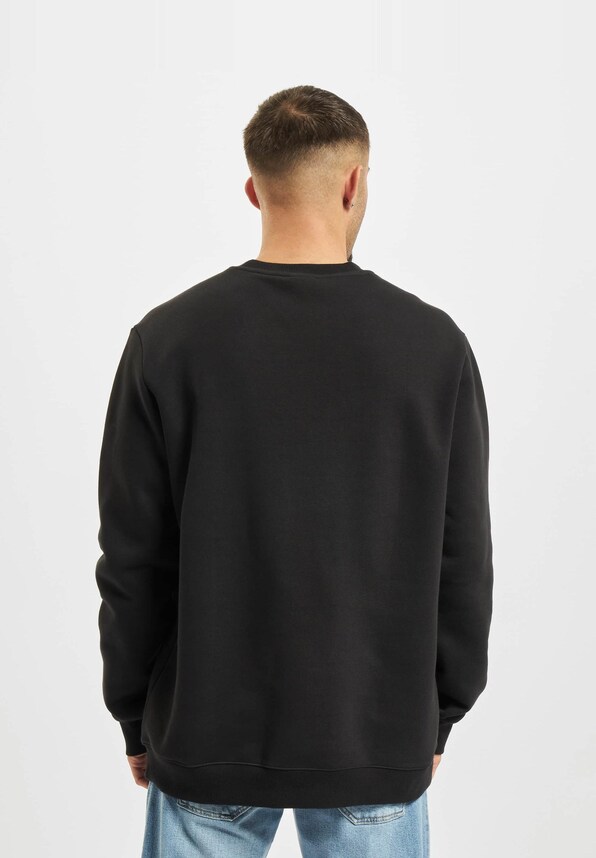 RI Fleece Crew-0