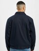 Workwear-1