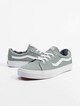 UA Sk8-Low-0