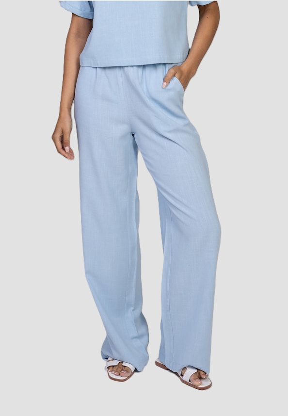Linen -0