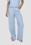 blue_196600