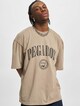 Simco Oversized-0
