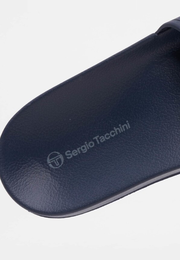 Sergio Tacchini Triod V3 Badeschuhe-4