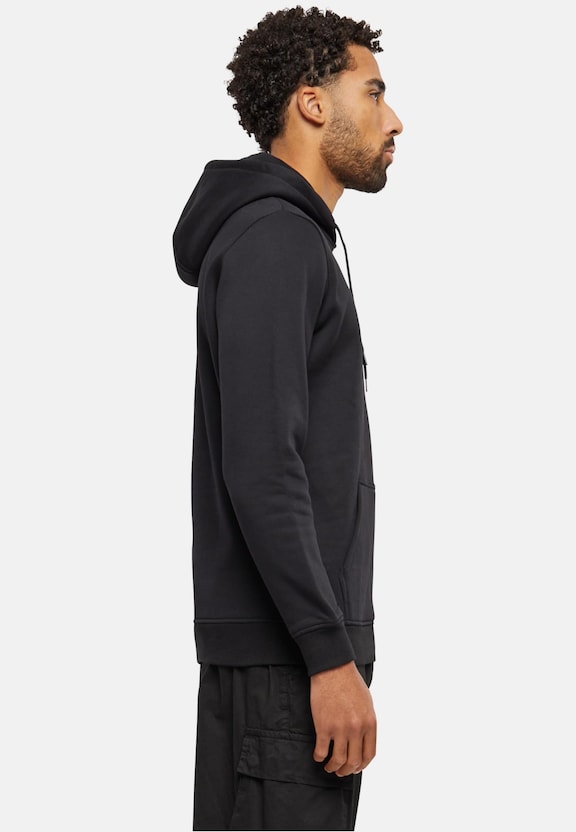 NY Patch Hoody-3