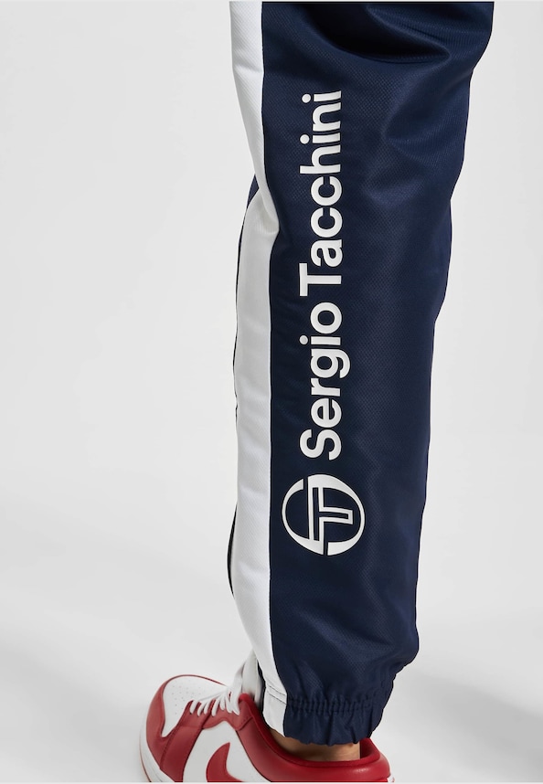 Sergio Tacchini Den Pant-20