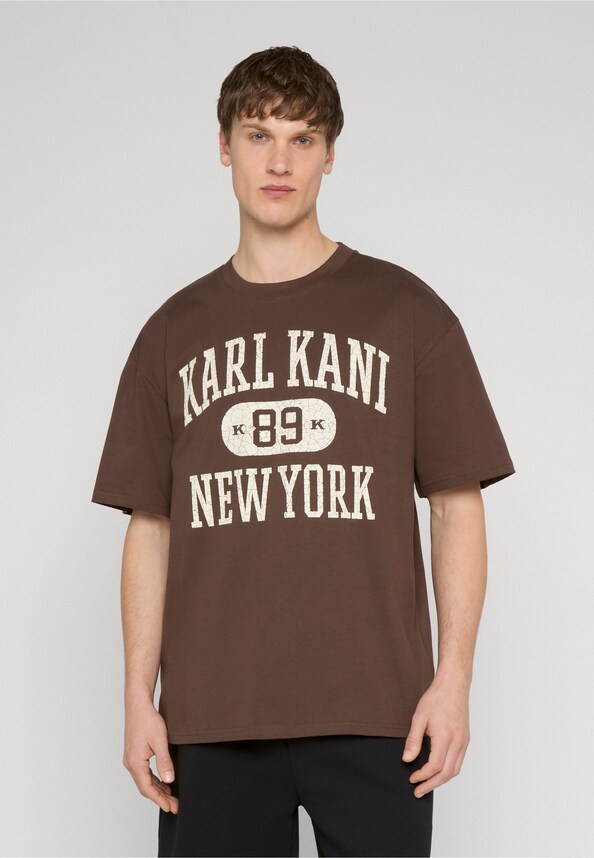 Heritage 89 Oversized -0