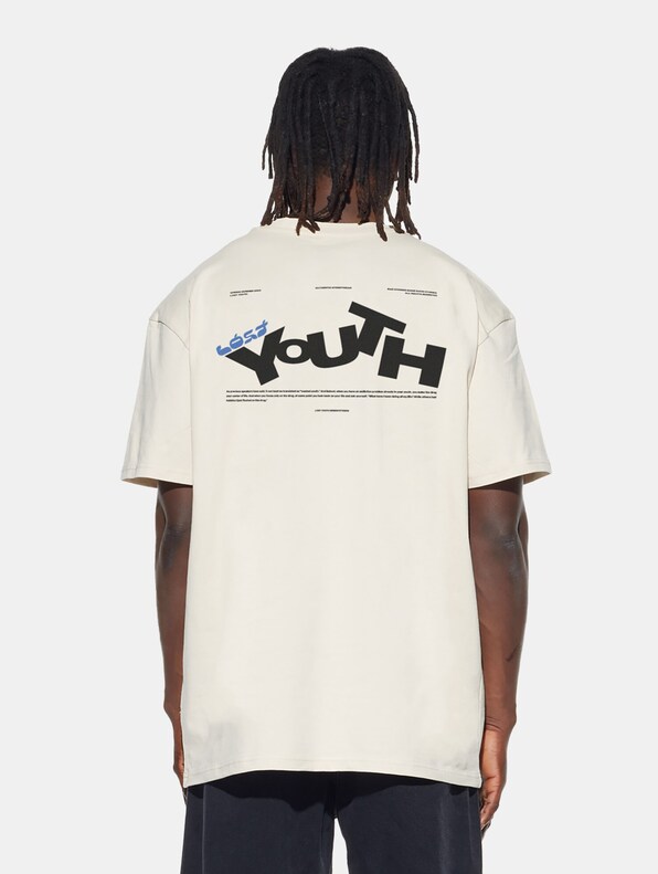 Youth-1