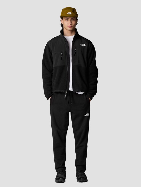 The North Face Standard Jogginghosen-2