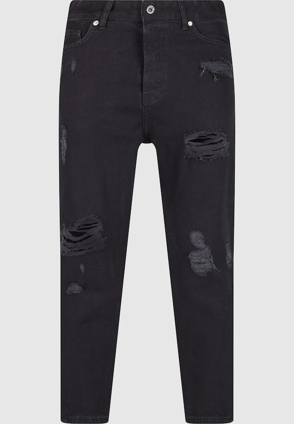 Boyfriend Fit -3