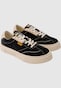 black_155224