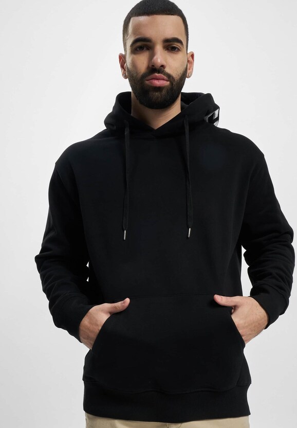 Fleece -6