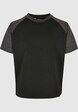  Boys Raglan Contrast 2-Pack-3