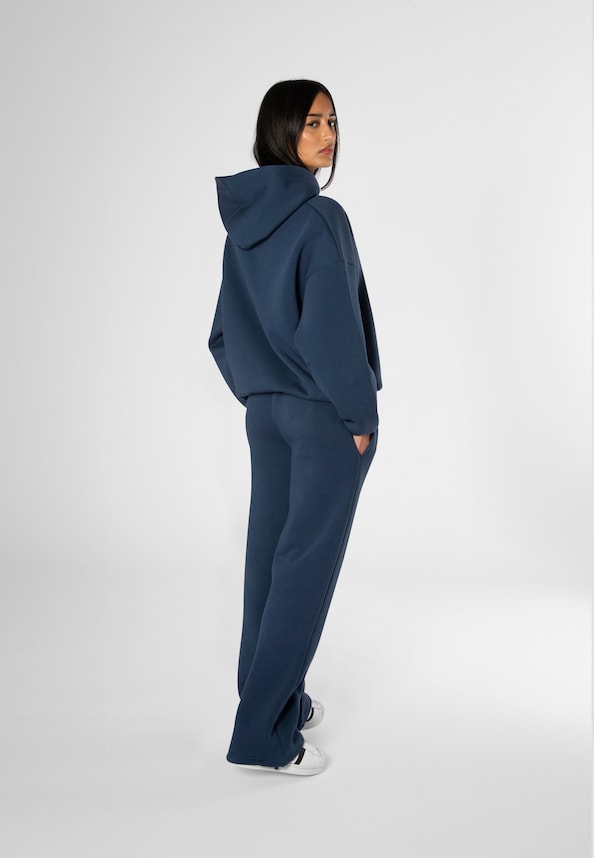 FELI-243-HO-00022-055 FELI Basic Hoodie-1