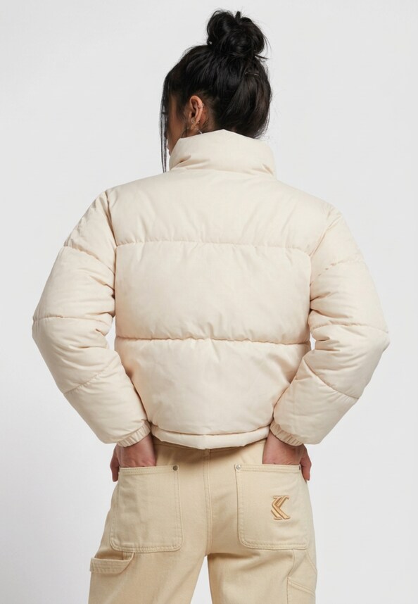 OG AOP Crop -1