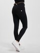 Freddy High-Waist WR.UP® Shaping Jeggings-0