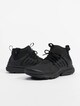 Air Presto Mid Utility -0