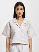 Classics Summer Resort Aop Twill -2
