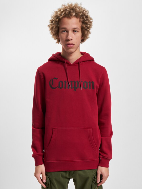 Compton -2