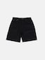 black_149812