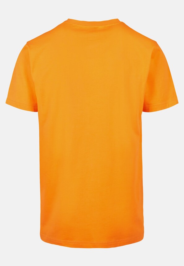 Love Yourself First-3