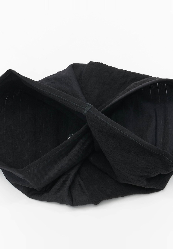 Therma Sphere Neckwarmer 4.0-3