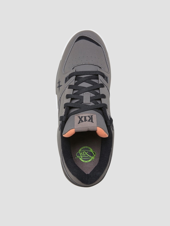 K1X Glide GK Sneakers-4