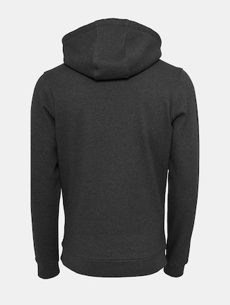 Merchcode Basic Hoody
