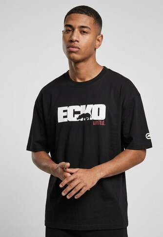 Ecko Unltd. Frsh T-Shirts