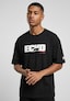 black_149492