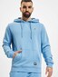 blue_11533