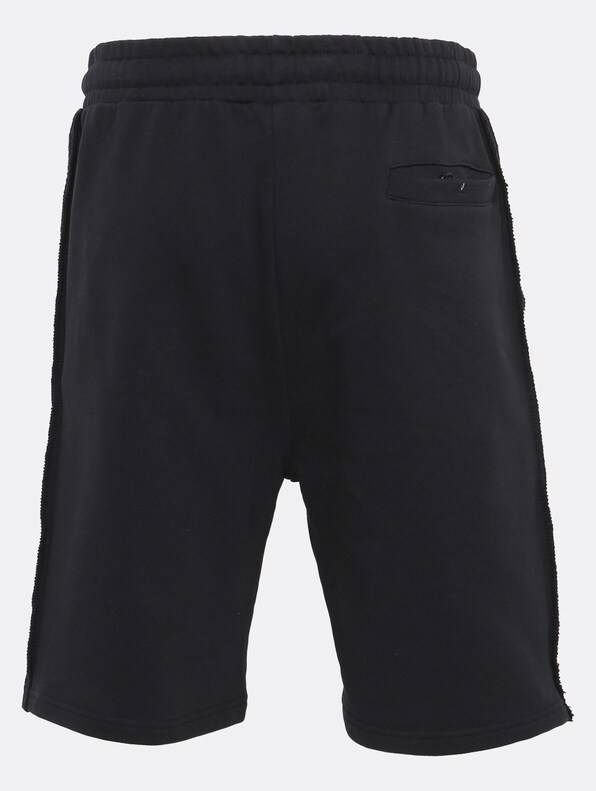 Script Logo Terry -3