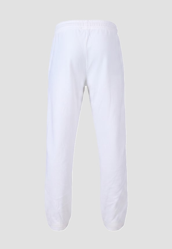 Sergio 024 Pants-3