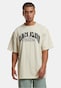 beige_153771