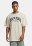beige_153771