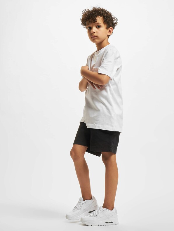 Boys Strech Twill-6