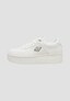 white_196765