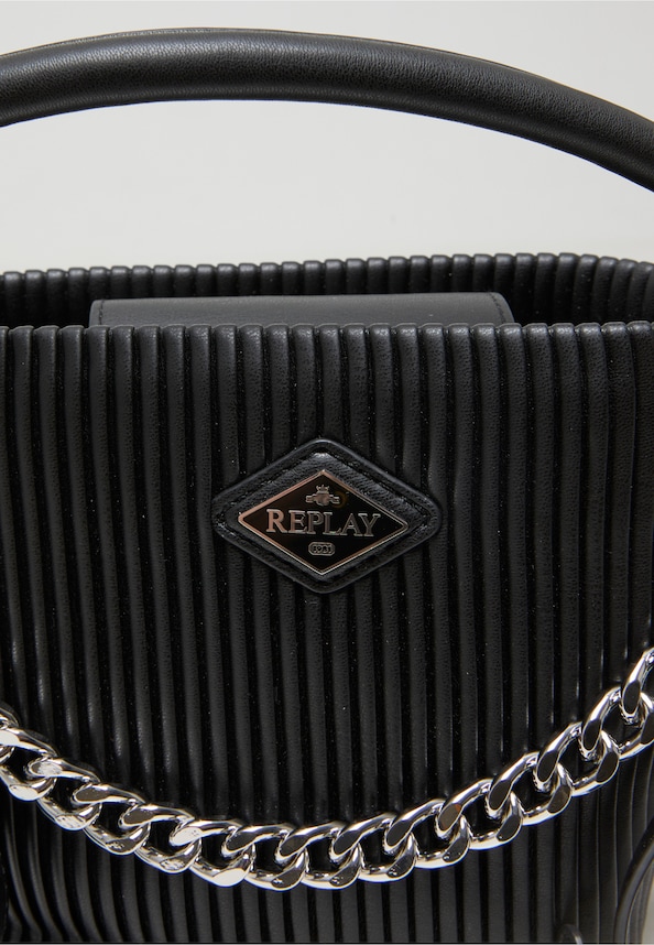 Tasche FP-3
