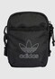 black_132932
