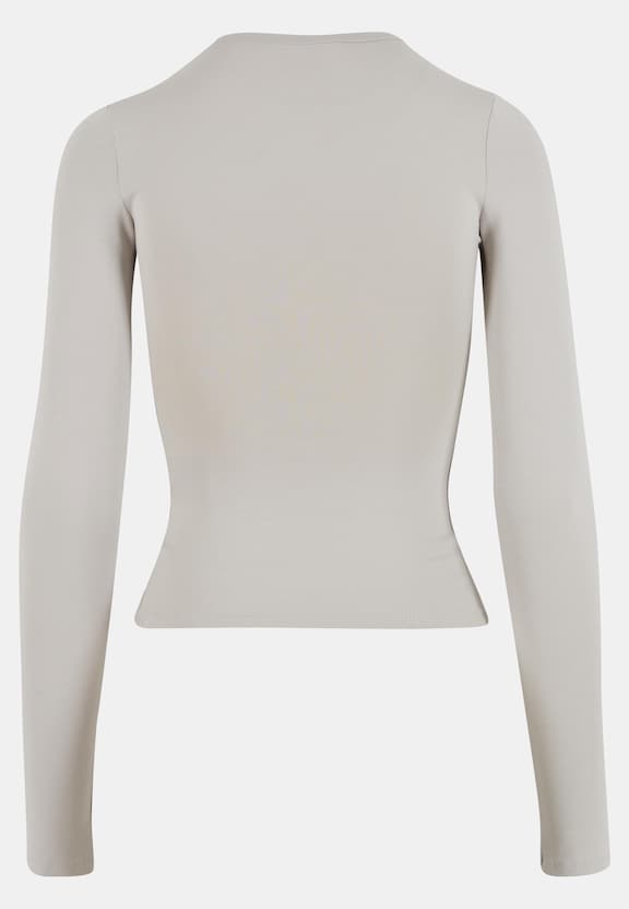 Tight Logo -2