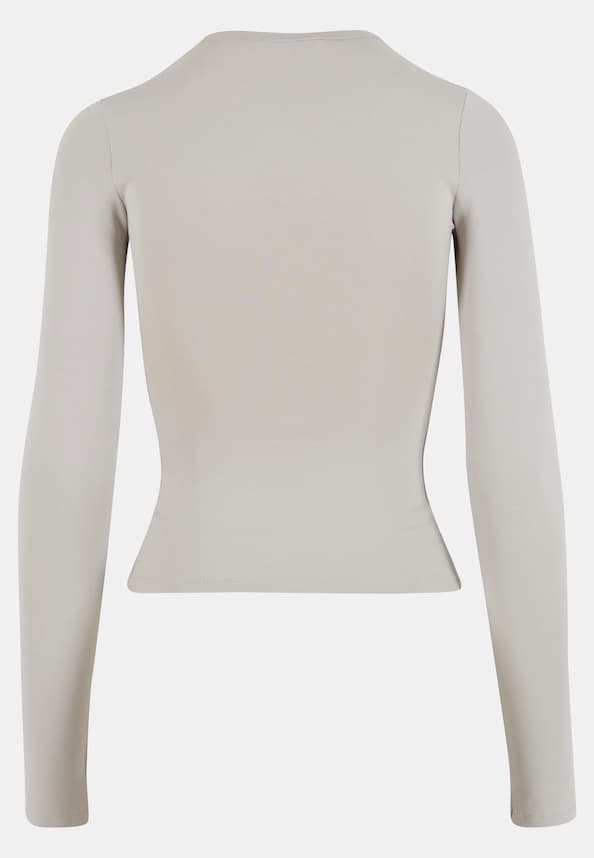 Tight Logo -2