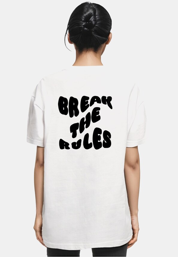 Ladies Break The Rules Oversized Boyfriend-1