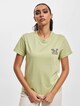 Vans Skullfly T-Shirt-0