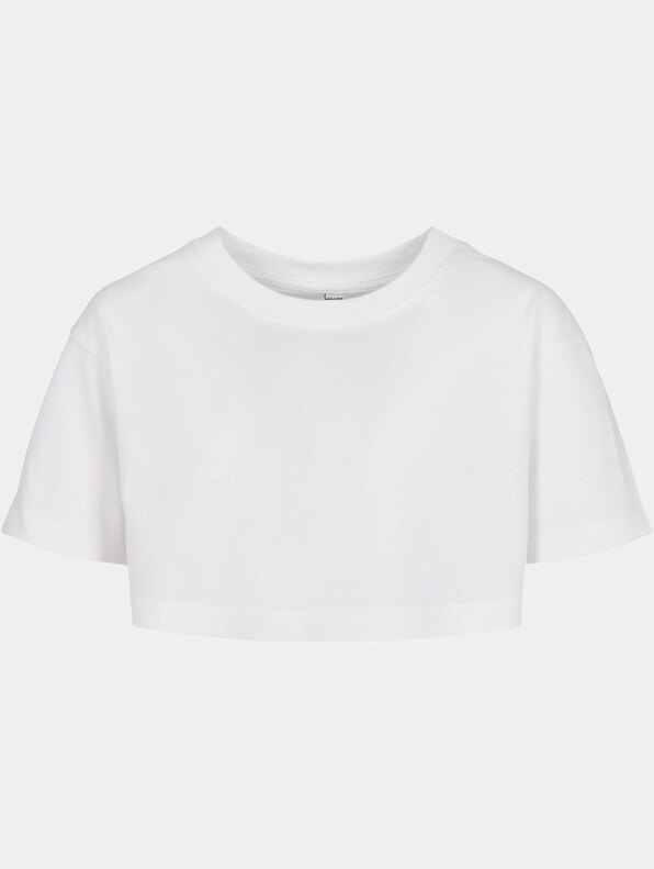 Girls Short Kimono-4