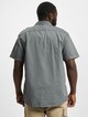 Vintage Short-1