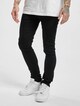 Slim Fit-0