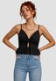 black_156051
